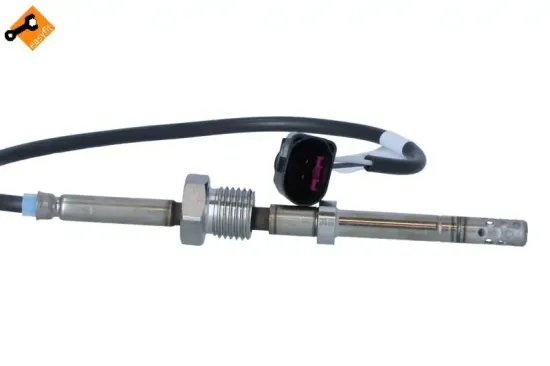 Sensor, Abgastemperatur 12 V NRF 707074 Bild Sensor, Abgastemperatur 12 V NRF 707074