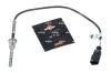 Sensor, Abgastemperatur 12 V NRF 707074 Bild Sensor, Abgastemperatur 12 V NRF 707074