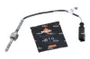 Sensor, Abgastemperatur 12 V NRF 707075 Bild Sensor, Abgastemperatur 12 V NRF 707075