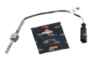 Sensor, Abgastemperatur 12 V NRF 707075