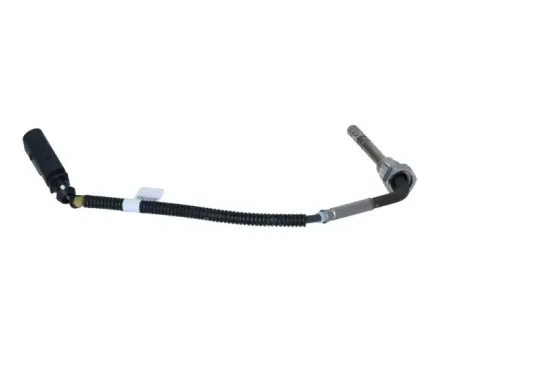 Sensor, Abgastemperatur 12 V NRF 707080 Bild Sensor, Abgastemperatur 12 V NRF 707080