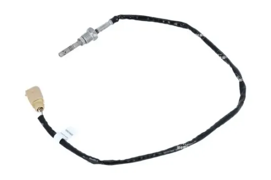 Sensor, Abgastemperatur 12 V NRF 707081 Bild Sensor, Abgastemperatur 12 V NRF 707081