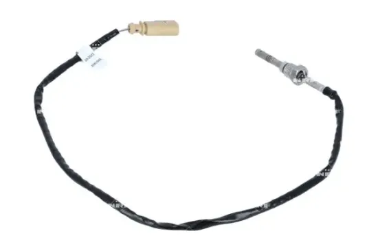 Sensor, Abgastemperatur 12 V NRF 707081 Bild Sensor, Abgastemperatur 12 V NRF 707081