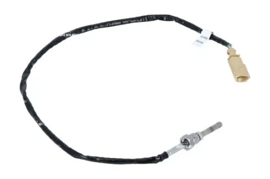 Sensor, Abgastemperatur 12 V NRF 707081 Bild Sensor, Abgastemperatur 12 V NRF 707081