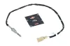 Sensor, Abgastemperatur 12 V NRF 707081 Bild Sensor, Abgastemperatur 12 V NRF 707081