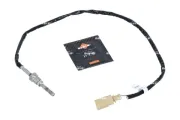 Sensor, Abgastemperatur 12 V NRF 707081