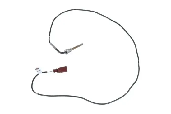 Sensor, Abgastemperatur 12 V NRF 707082 Bild Sensor, Abgastemperatur 12 V NRF 707082
