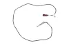 Sensor, Abgastemperatur 12 V NRF 707082 Bild Sensor, Abgastemperatur 12 V NRF 707082