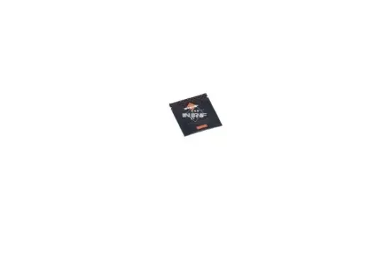 Sensor, Abgastemperatur 12 V NRF 707082 Bild Sensor, Abgastemperatur 12 V NRF 707082