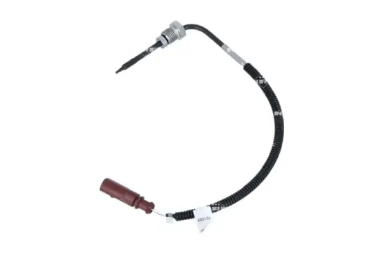Sensor, Abgastemperatur 12 V NRF 707083 Bild Sensor, Abgastemperatur 12 V NRF 707083