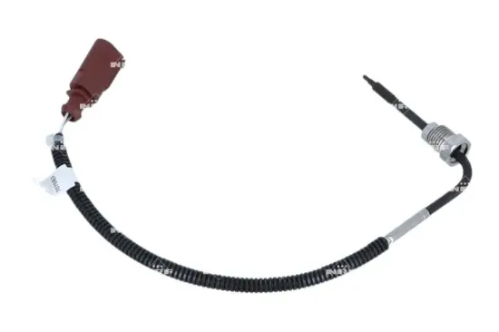 Sensor, Abgastemperatur 12 V NRF 707083 Bild Sensor, Abgastemperatur 12 V NRF 707083