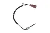 Sensor, Abgastemperatur 12 V NRF 707083 Bild Sensor, Abgastemperatur 12 V NRF 707083