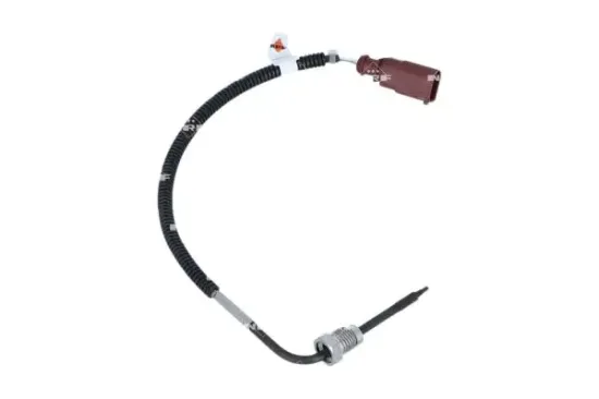 Sensor, Abgastemperatur 12 V NRF 707083 Bild Sensor, Abgastemperatur 12 V NRF 707083