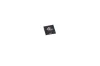 Sensor, Abgastemperatur 12 V NRF 707083 Bild Sensor, Abgastemperatur 12 V NRF 707083