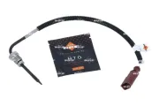 Sensor, Abgastemperatur 12 V NRF 707083