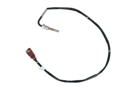 Sensor, Abgastemperatur 12 V NRF 707084 Bild Sensor, Abgastemperatur 12 V NRF 707084