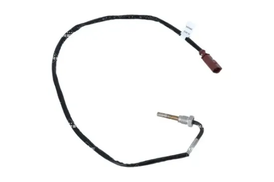 Sensor, Abgastemperatur 12 V NRF 707084 Bild Sensor, Abgastemperatur 12 V NRF 707084