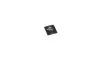 Sensor, Abgastemperatur 12 V NRF 707084 Bild Sensor, Abgastemperatur 12 V NRF 707084