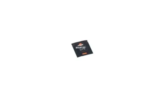 Sensor, Abgastemperatur 12 V NRF 707084 Bild Sensor, Abgastemperatur 12 V NRF 707084