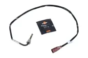 Sensor, Abgastemperatur 12 V NRF 707084