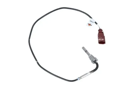 Sensor, Abgastemperatur 12 V NRF 707085 Bild Sensor, Abgastemperatur 12 V NRF 707085