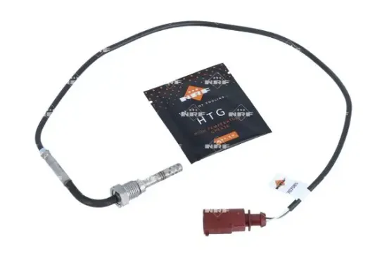 Sensor, Abgastemperatur 12 V NRF 707085 Bild Sensor, Abgastemperatur 12 V NRF 707085