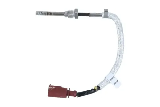 Sensor, Abgastemperatur 12 V NRF 707086 Bild Sensor, Abgastemperatur 12 V NRF 707086