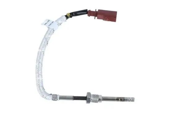 Sensor, Abgastemperatur 12 V NRF 707086 Bild Sensor, Abgastemperatur 12 V NRF 707086