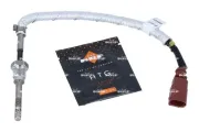 Sensor, Abgastemperatur 12 V NRF 707086