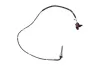 Sensor, Abgastemperatur 12 V NRF 707087 Bild Sensor, Abgastemperatur 12 V NRF 707087