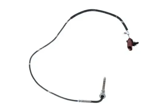 Sensor, Abgastemperatur 12 V NRF 707087 Bild Sensor, Abgastemperatur 12 V NRF 707087