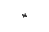 Sensor, Abgastemperatur 12 V NRF 707087 Bild Sensor, Abgastemperatur 12 V NRF 707087