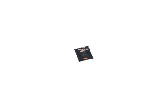 Sensor, Abgastemperatur 12 V NRF 707087 Bild Sensor, Abgastemperatur 12 V NRF 707087