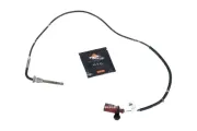 Sensor, Abgastemperatur 12 V NRF 707087