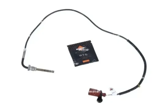 Sensor, Abgastemperatur 12 V NRF 707087 Bild Sensor, Abgastemperatur 12 V NRF 707087