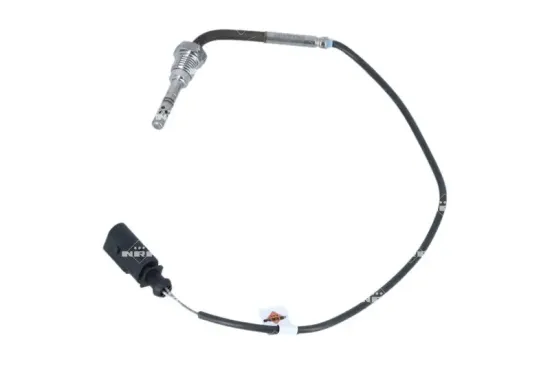 Sensor, Abgastemperatur 12 V NRF 707088 Bild Sensor, Abgastemperatur 12 V NRF 707088