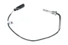 Sensor, Abgastemperatur 12 V NRF 707088 Bild Sensor, Abgastemperatur 12 V NRF 707088