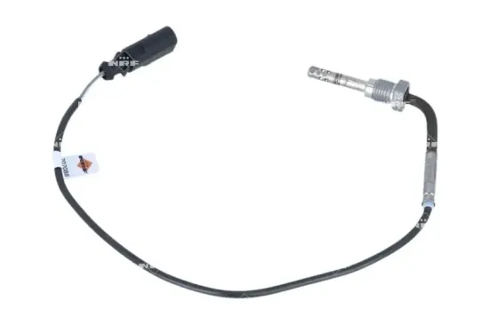 Sensor, Abgastemperatur 12 V NRF 707088 Bild Sensor, Abgastemperatur 12 V NRF 707088