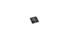 Sensor, Abgastemperatur 12 V NRF 707088 Bild Sensor, Abgastemperatur 12 V NRF 707088