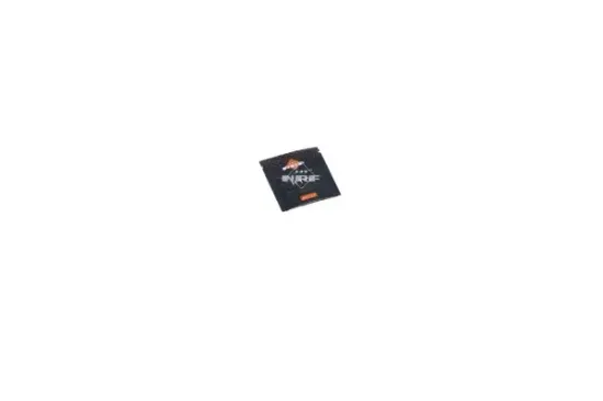 Sensor, Abgastemperatur 12 V NRF 707088 Bild Sensor, Abgastemperatur 12 V NRF 707088