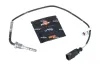 Sensor, Abgastemperatur 12 V NRF 707088