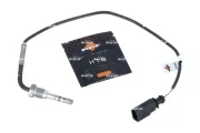 Sensor, Abgastemperatur 12 V NRF 707088