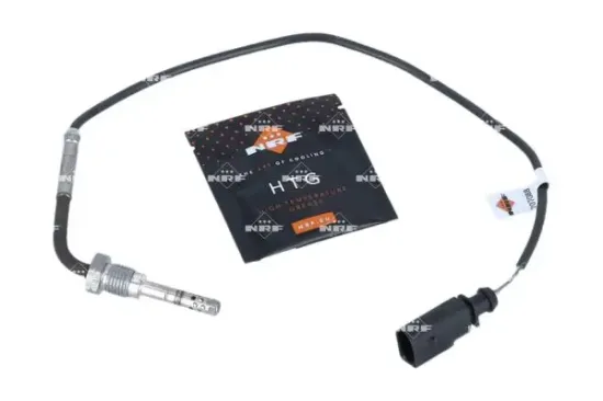 Sensor, Abgastemperatur 12 V NRF 707088 Bild Sensor, Abgastemperatur 12 V NRF 707088