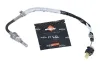 Sensor, Abgastemperatur 12 V NRF 707089 Bild Sensor, Abgastemperatur 12 V NRF 707089