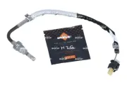Sensor, Abgastemperatur 12 V NRF 707089