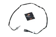 Sensor, Abgastemperatur 12 V NRF 707091