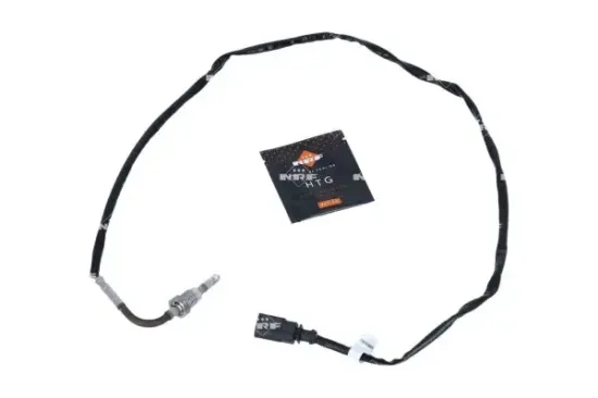 Sensor, Abgastemperatur 12 V NRF 707091 Bild Sensor, Abgastemperatur 12 V NRF 707091