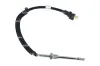 Sensor, Abgastemperatur 12 V NRF 707092 Bild Sensor, Abgastemperatur 12 V NRF 707092