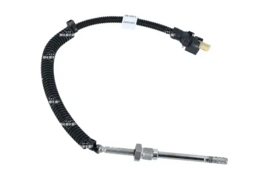 Sensor, Abgastemperatur 12 V NRF 707092 Bild Sensor, Abgastemperatur 12 V NRF 707092