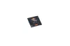 Sensor, Abgastemperatur 12 V NRF 707092 Bild Sensor, Abgastemperatur 12 V NRF 707092